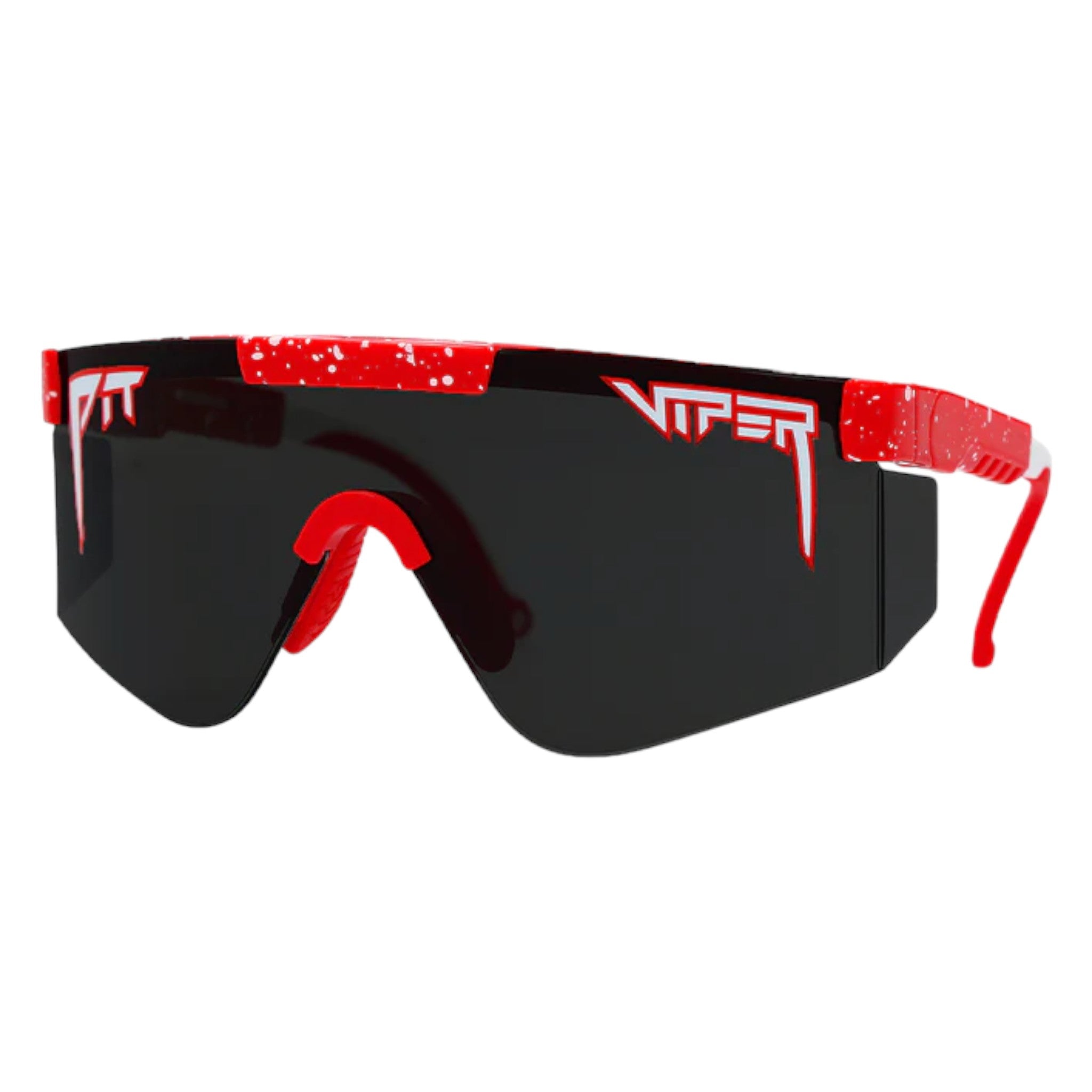 Pit Viper 2000s Pit Viper 2000s